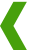 Previous